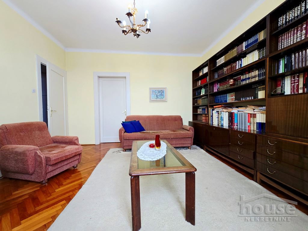 Stan Prodaja Novi Sad Stan Prodaja Novi Sad 91 m2