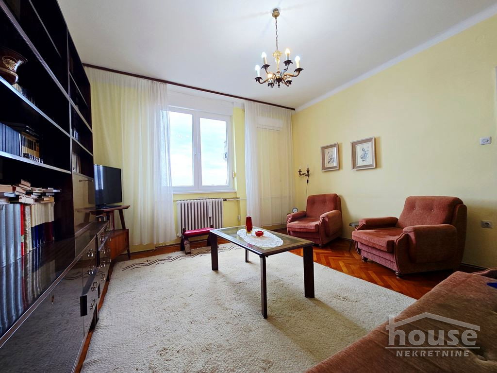 Stan Prodaja Novi Sad Stan Prodaja Novi Sad 91 m2