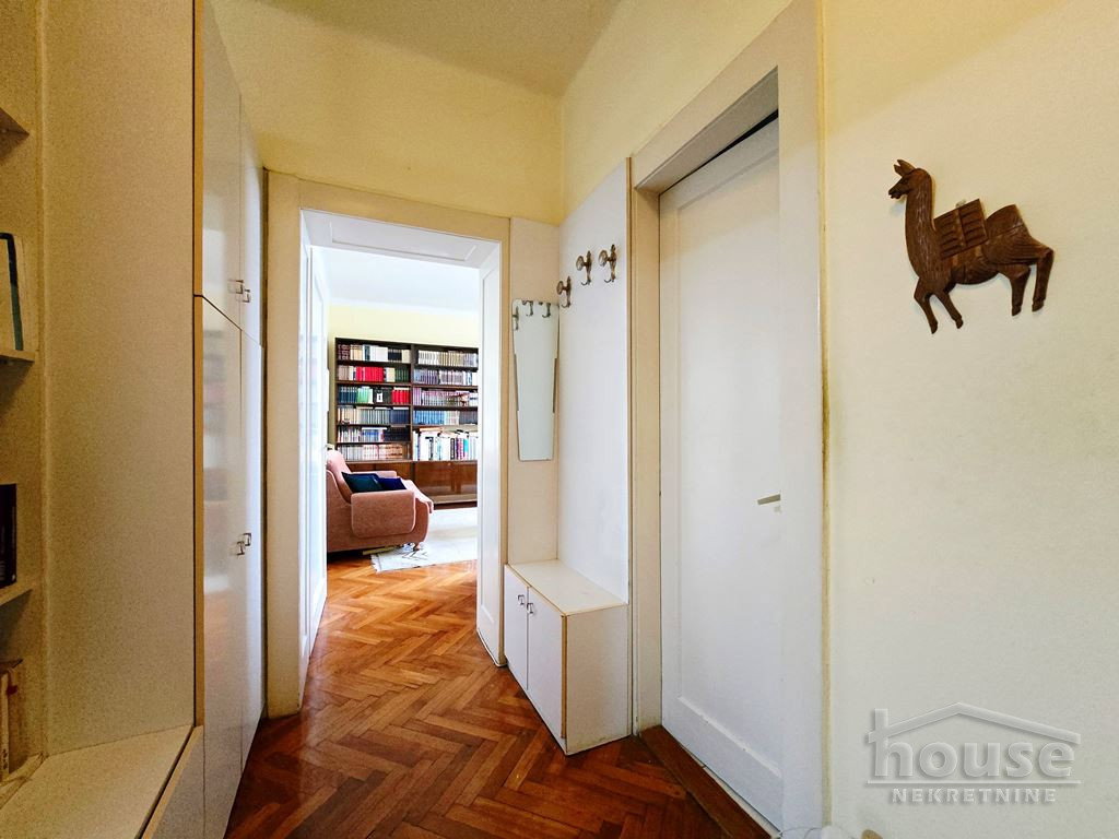 Stan Prodaja Novi Sad Stan Prodaja Novi Sad 91 m2