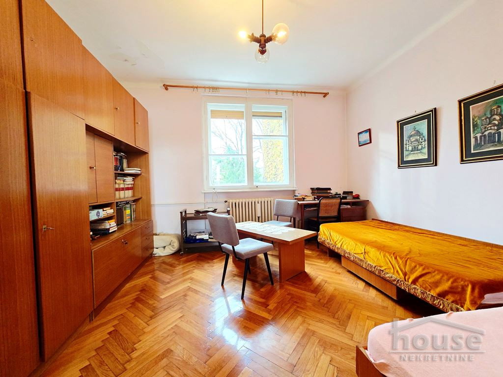 Stan Prodaja Novi Sad Stan Prodaja Novi Sad 91 m2