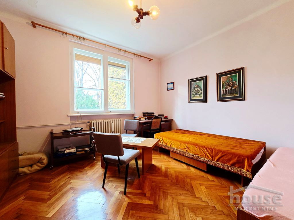 Stan Prodaja Novi Sad Stan Prodaja Novi Sad 91 m2