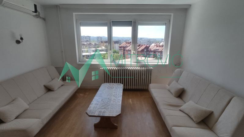 Stan Prodaja Novi Sad Stan Prodaja Novi Sad 64 m2