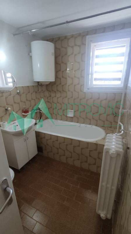 stanovi-3-re-liman-1-1004469-k5iub Trosoban stan na prodaju, Liman 1, Novi Sad, 64m², 195.700 €
