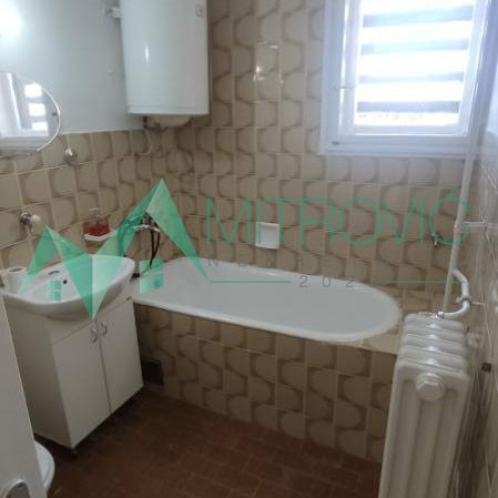 Trosoban stan na prodaju, Liman 1, Novi Sad, 64m², 195.700 €
