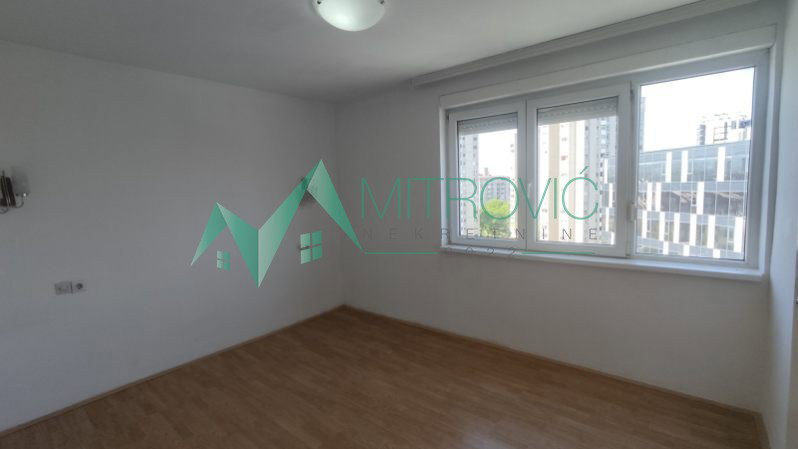 Stan Prodaja Novi Sad Stan Prodaja Novi Sad 64 m2