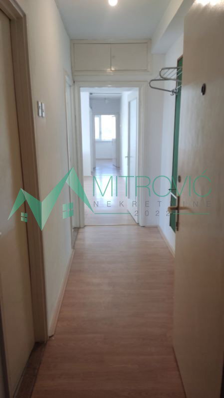 stanovi-3-re-liman-1-1004469-tpifk Trosoban stan na prodaju, Liman 1, Novi Sad, 64m², 195.700 €