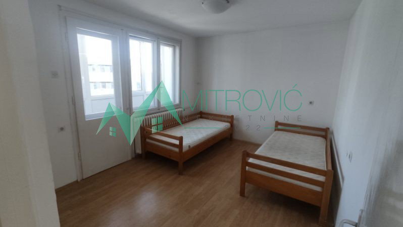Stan Prodaja Novi Sad Stan Prodaja Novi Sad 64 m2