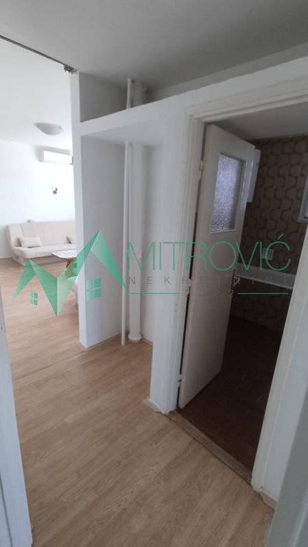 Stan Prodaja Novi Sad Stan Prodaja Novi Sad 64 m2