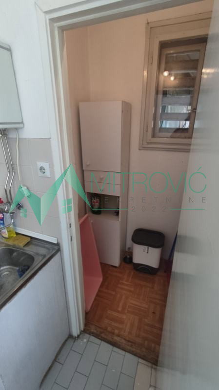 stanovi-3-re-liman-1-1004469-wkhsy Trosoban stan na prodaju, Liman 1, Novi Sad, 64m², 195.700 €