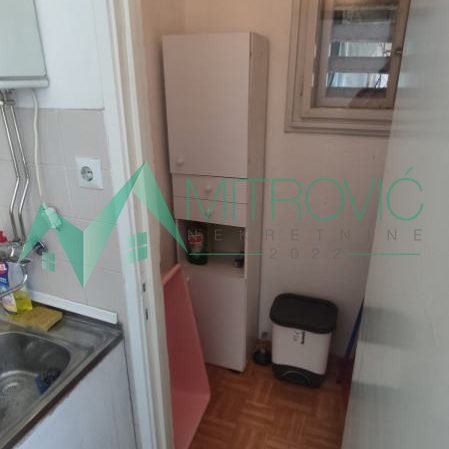 Trosoban stan na prodaju, Liman 1, Novi Sad, 64m², 195.700 €