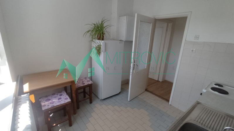 Stan Prodaja Novi Sad Stan Prodaja Novi Sad 64 m2
