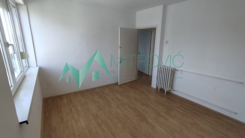 Stan Prodaja Novi Sad Stan Prodaja Novi Sad 64 m2