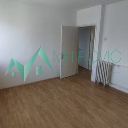 Stan Prodaja Novi Sad  64 m2