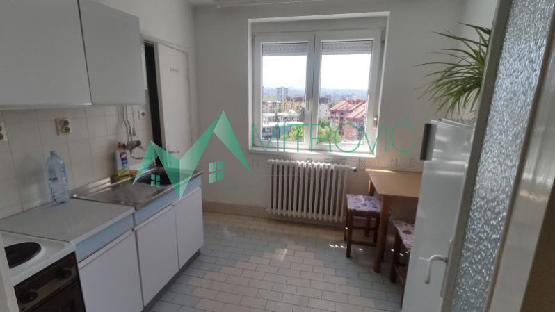 Stan Prodaja Novi Sad Stan Prodaja Novi Sad 64 m2