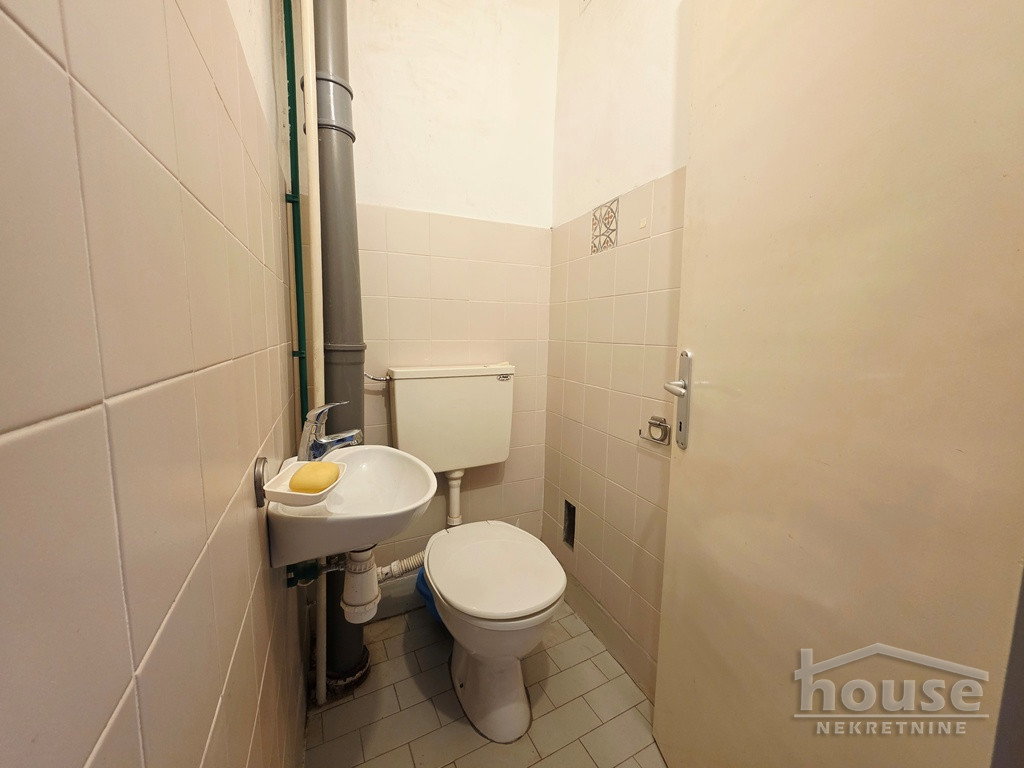 stanovi-3-re-liman-1-1065784-4nlzm Trosoban stan na prodaju, Liman 1, Novi Sad, 64m², 190.000 €