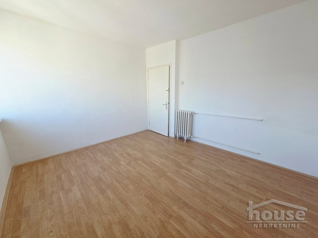 stanovi-3-re-liman-1-1065784-5fsmh Trosoban stan na prodaju, Liman 1, Novi Sad, 64m², 190.000 €