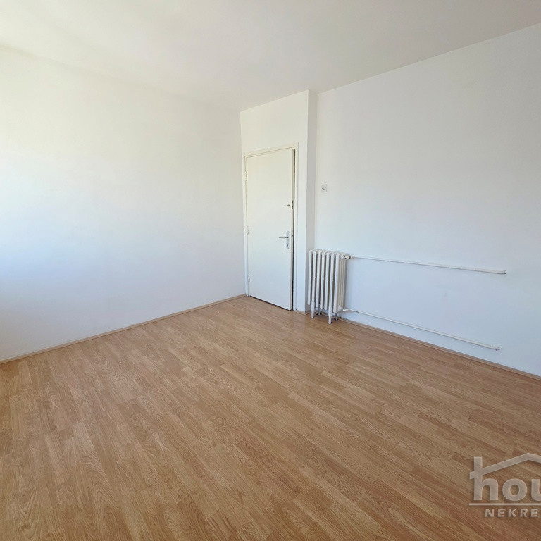 Trosoban stan na prodaju, Liman 1, Novi Sad, 64m², 190.000 €