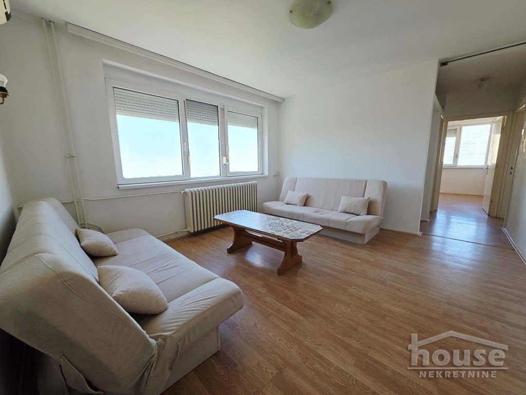 Stan Prodaja Novi Sad Stan Prodaja Novi Sad 64 m2