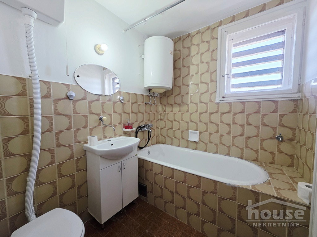 stanovi-3-re-liman-1-1065784-99y1x Trosoban stan na prodaju, Liman 1, Novi Sad, 64m², 190.000 €