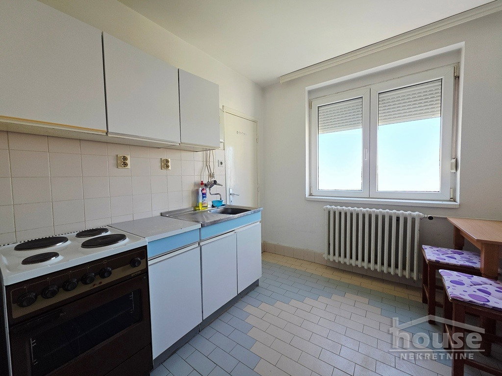 Stan Prodaja Novi Sad Stan Prodaja Novi Sad 64 m2