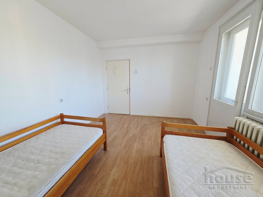 stanovi-3-re-liman-1-1065784-cjjri Trosoban stan na prodaju, Liman 1, Novi Sad, 64m², 190.000 €