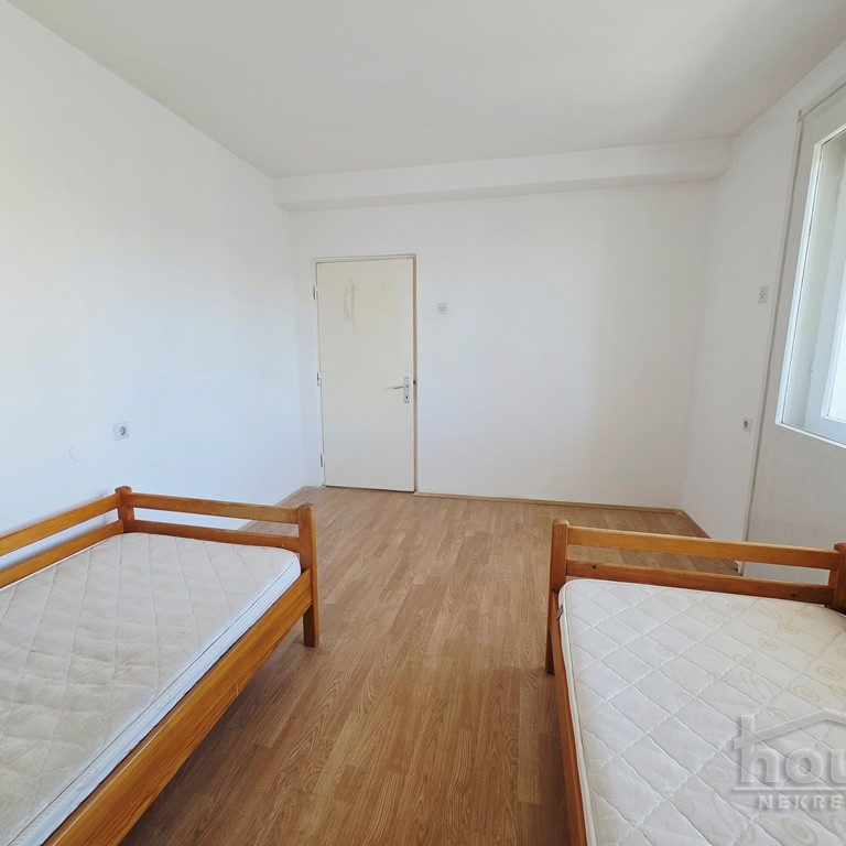 Trosoban stan na prodaju, Liman 1, Novi Sad, 64m², 190.000 €