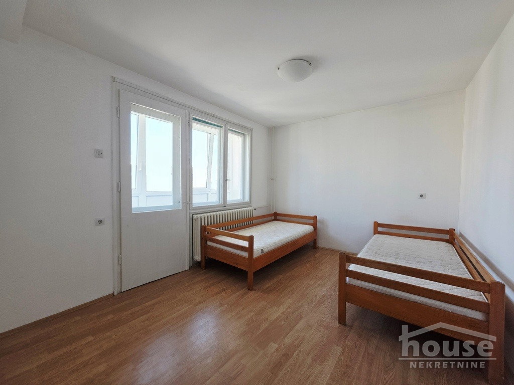 Stan Prodaja Novi Sad Stan Prodaja Novi Sad 64 m2