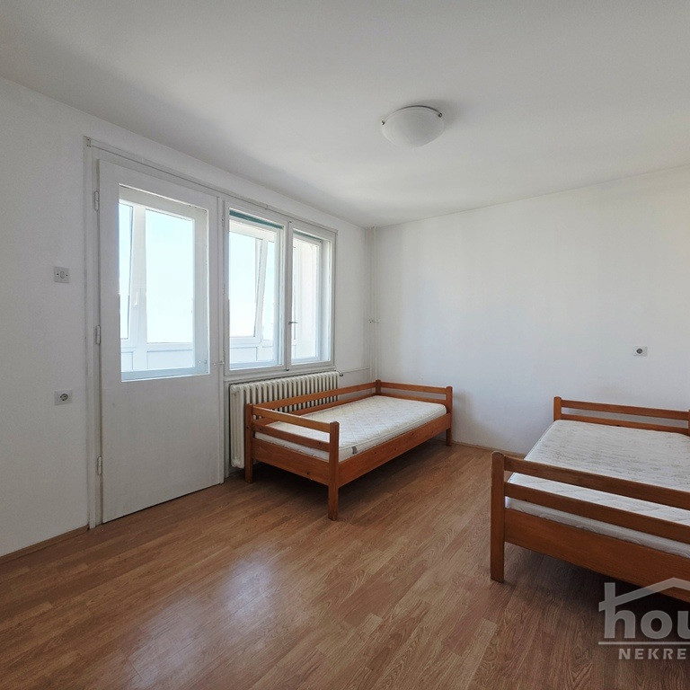 Stan Prodaja Novi Sad  64 m2