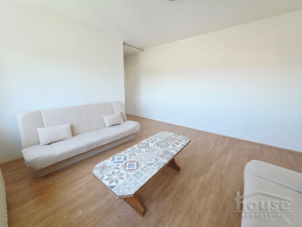 Stan Prodaja Novi Sad Stan Prodaja Novi Sad 64 m2