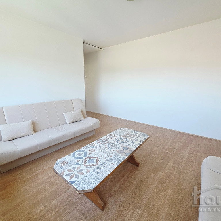 Stan Prodaja Novi Sad  64 m2