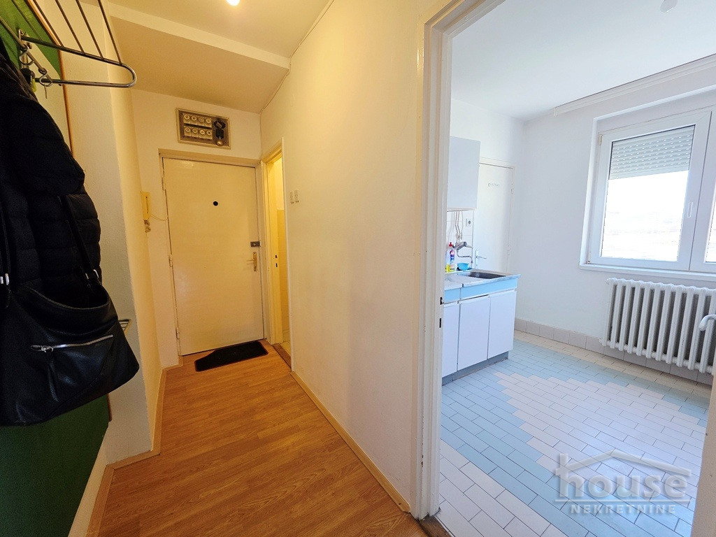 stanovi-3-re-liman-1-1065784-hsqbx Trosoban stan na prodaju, Liman 1, Novi Sad, 64m², 190.000 €