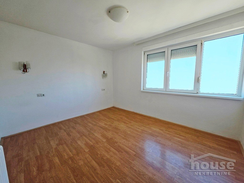 stanovi-3-re-liman-1-1065784-ohmhj Trosoban stan na prodaju, Liman 1, Novi Sad, 64m², 190.000 €