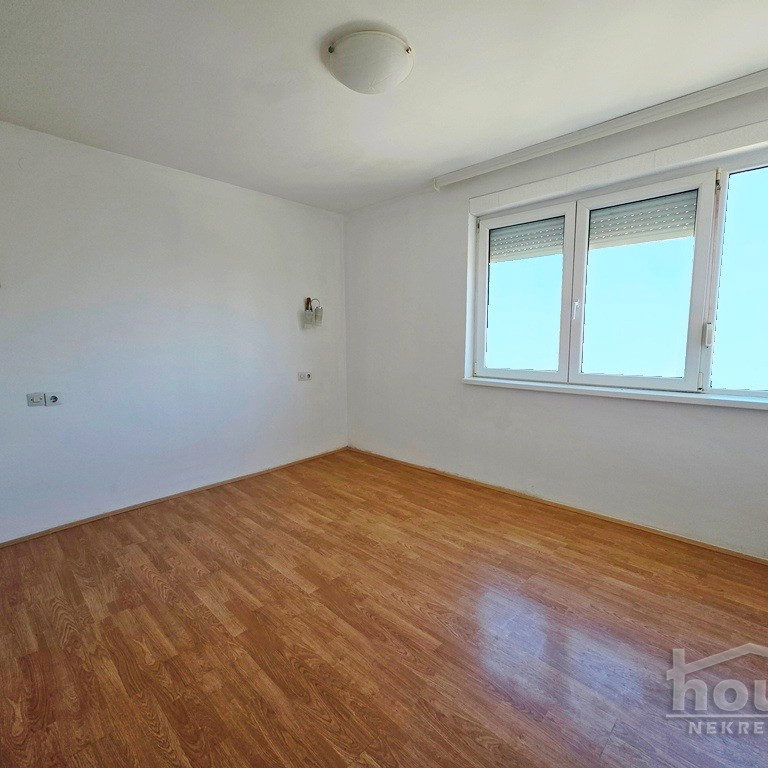 Trosoban stan na prodaju, Liman 1, Novi Sad, 64m², 190.000 €