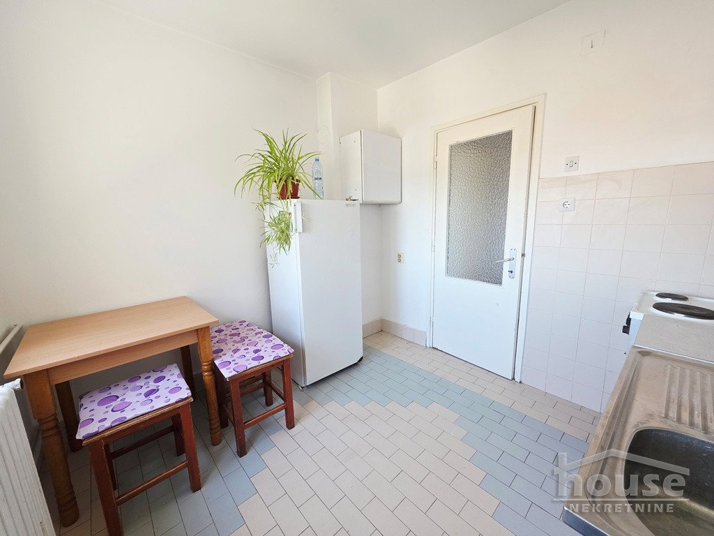 Stan Prodaja Novi Sad Stan Prodaja Novi Sad 64 m2