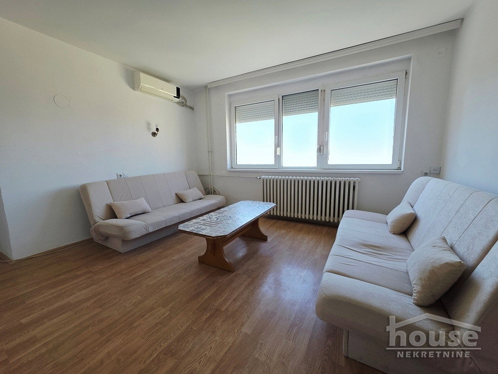 Stan Prodaja Novi Sad Stan Prodaja Novi Sad 64 m2