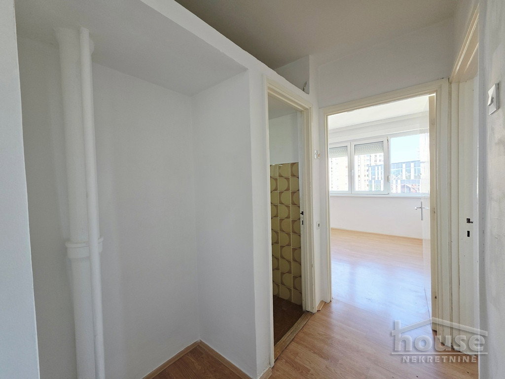 stanovi-3-re-liman-1-1065784-rjajt Trosoban stan na prodaju, Liman 1, Novi Sad, 64m², 190.000 €