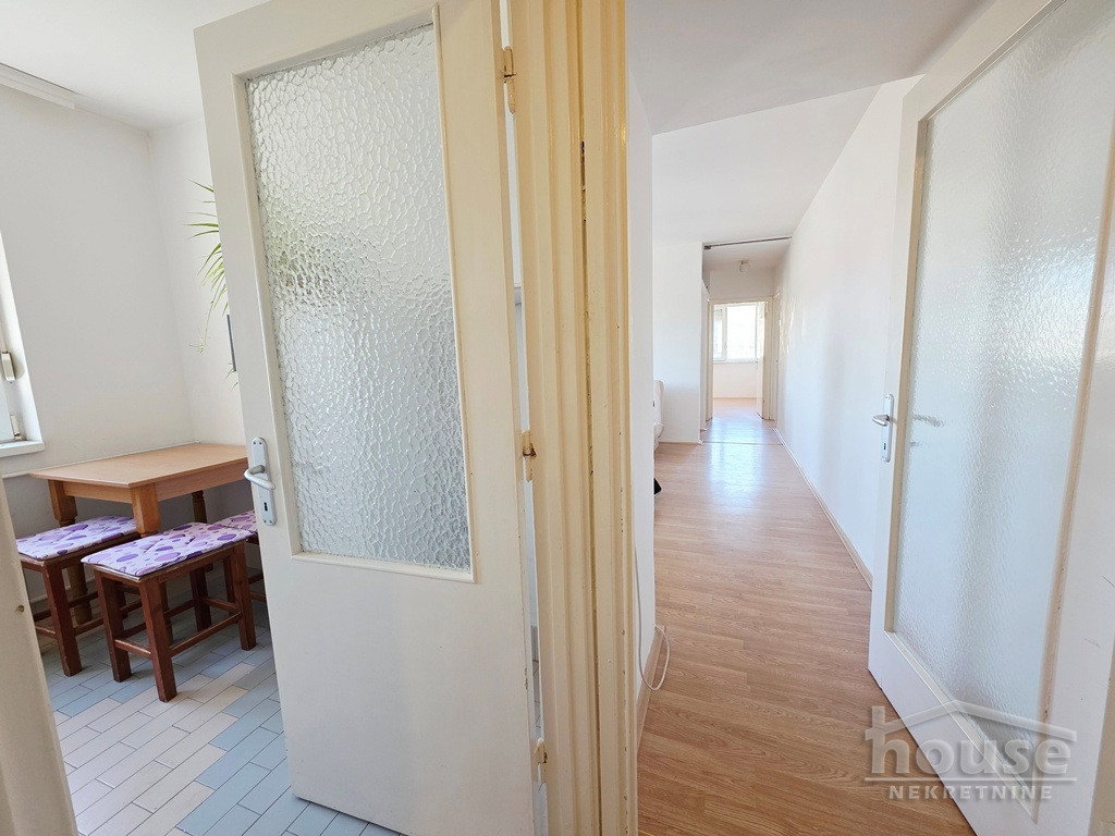 stanovi-3-re-liman-1-1065784-s1uzl Trosoban stan na prodaju, Liman 1, Novi Sad, 64m², 190.000 €