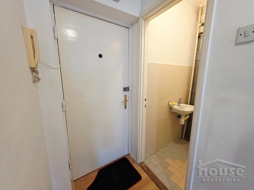 stanovi-3-re-liman-1-1065784-tnncp Trosoban stan na prodaju, Liman 1, Novi Sad, 64m², 190.000 €