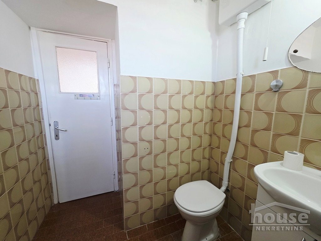 stanovi-3-re-liman-1-1065784-wwvpi Trosoban stan na prodaju, Liman 1, Novi Sad, 64m², 190.000 €