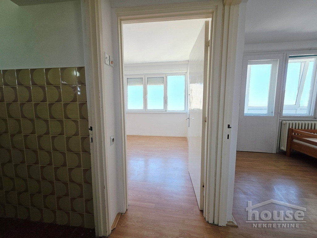 stanovi-3-re-liman-1-1065784-zc07j Trosoban stan na prodaju, Liman 1, Novi Sad, 64m², 190.000 €