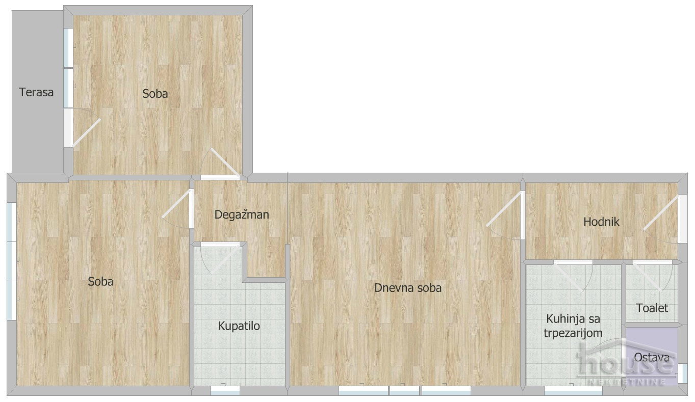 stanovi-3-re-liman-1-1102631-xi3wz Trosoban stan na prodaju, Liman 1, Novi Sad, 64m², 190.000 €