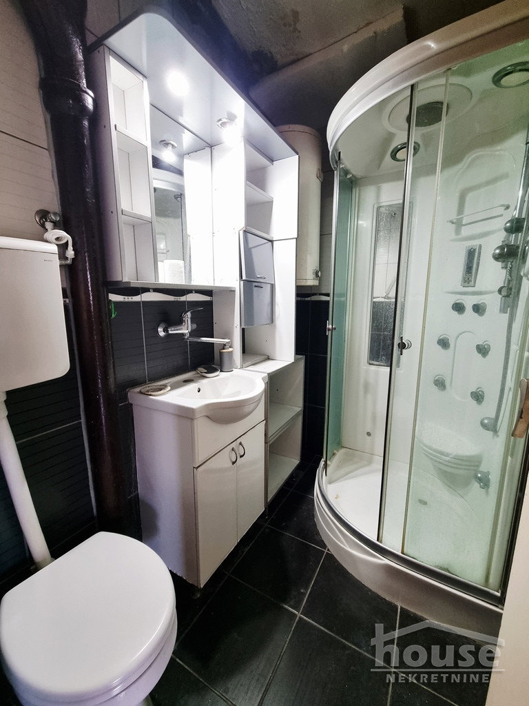stanovi-3-re-liman-2-1065238-0xmo9 Trosoban stan na prodaju, Liman 2, Novi Sad, 68m², 210.000 €