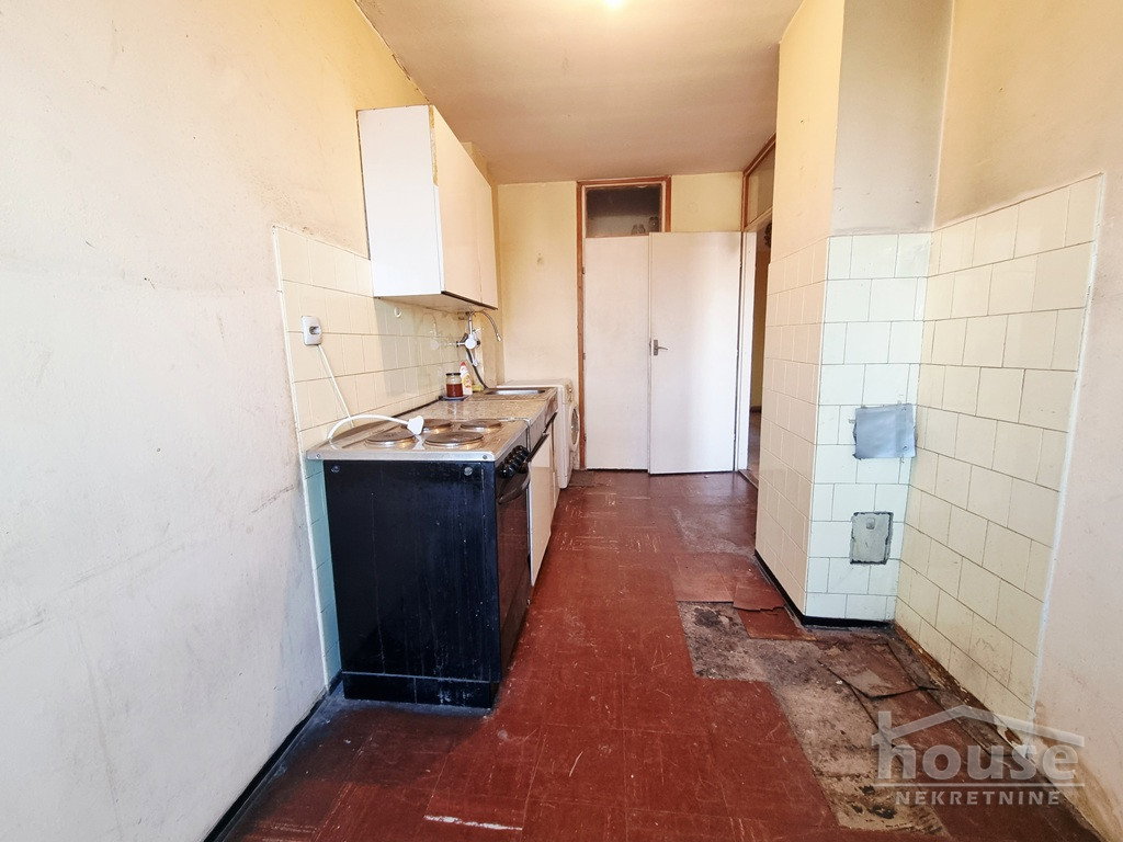 Stan Prodaja Novi Sad Stan Prodaja Novi Sad 68 m2
