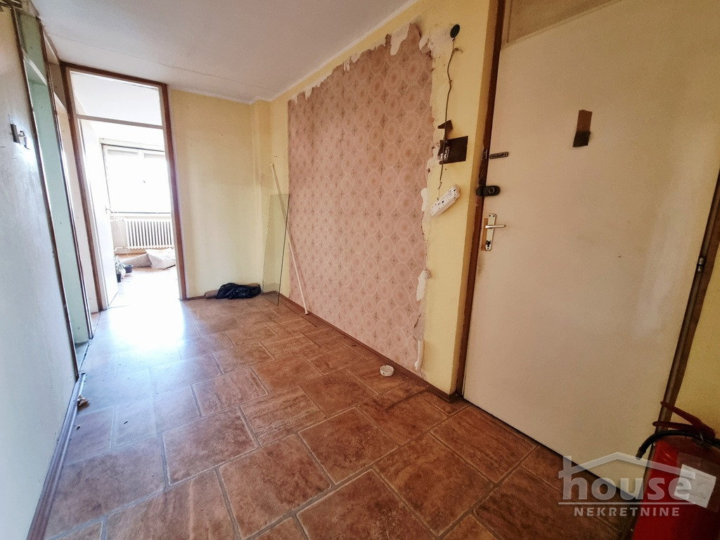 stanovi-3-re-liman-2-1065238-bjfcg Trosoban stan na prodaju, Liman 2, Novi Sad, 68m², 210.000 €