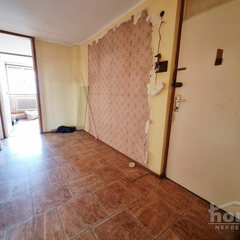 Trosoban stan na prodaju, Liman 2, Novi Sad, 68m², 210.000 €
