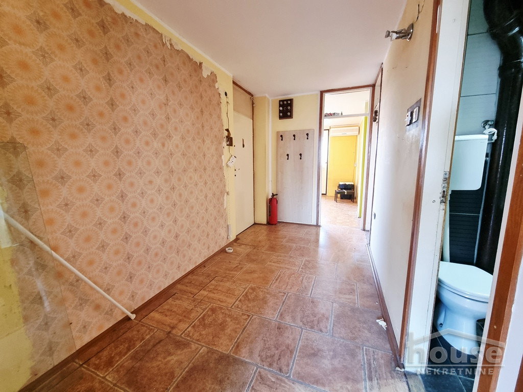 stanovi-3-re-liman-2-1065238-edepx Trosoban stan na prodaju, Liman 2, Novi Sad, 68m², 210.000 €
