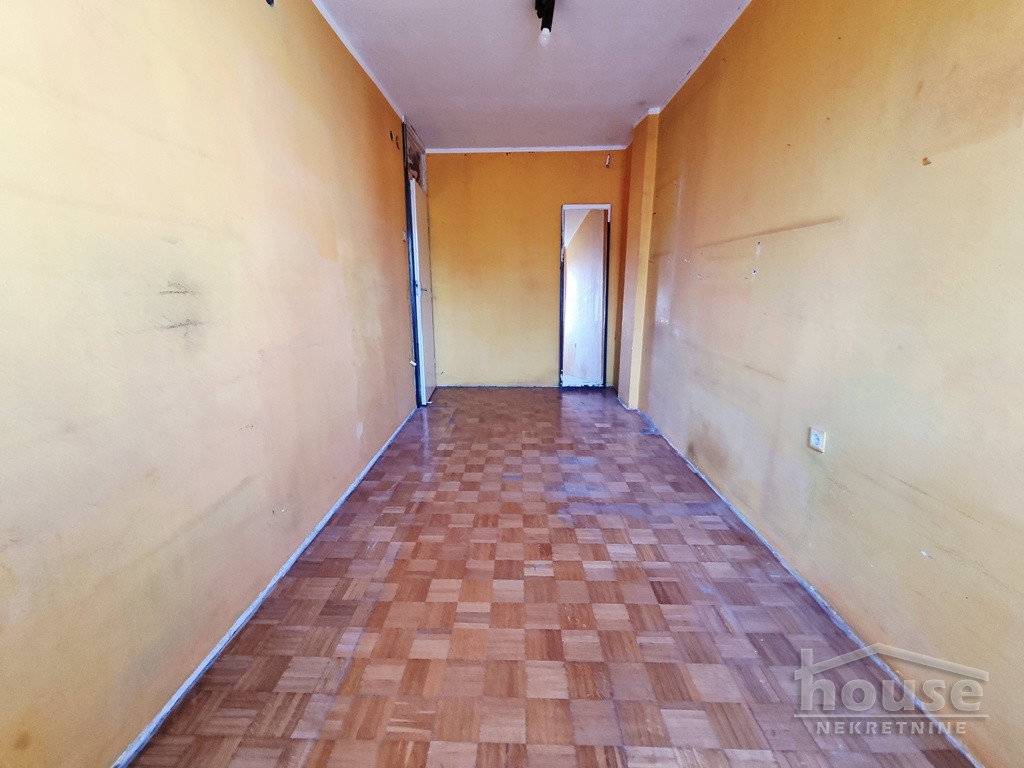 Stan Prodaja Novi Sad Stan Prodaja Novi Sad 68 m2