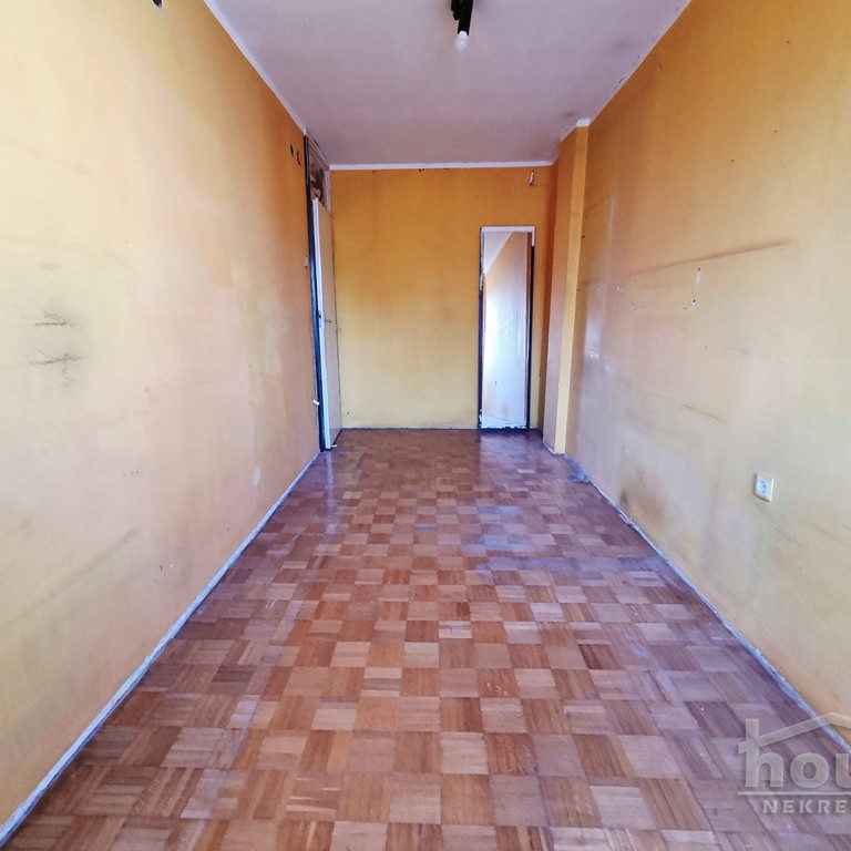 Stan Prodaja Novi Sad  68 m2