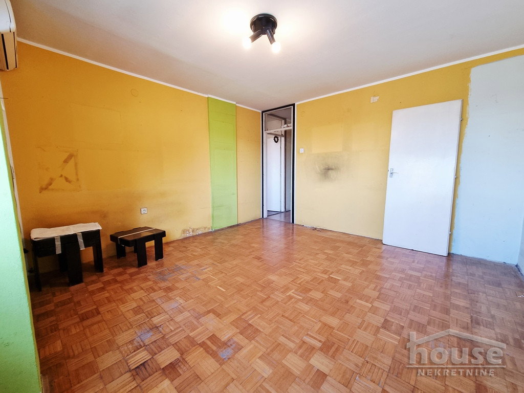 Stan Prodaja Novi Sad Stan Prodaja Novi Sad 68 m2