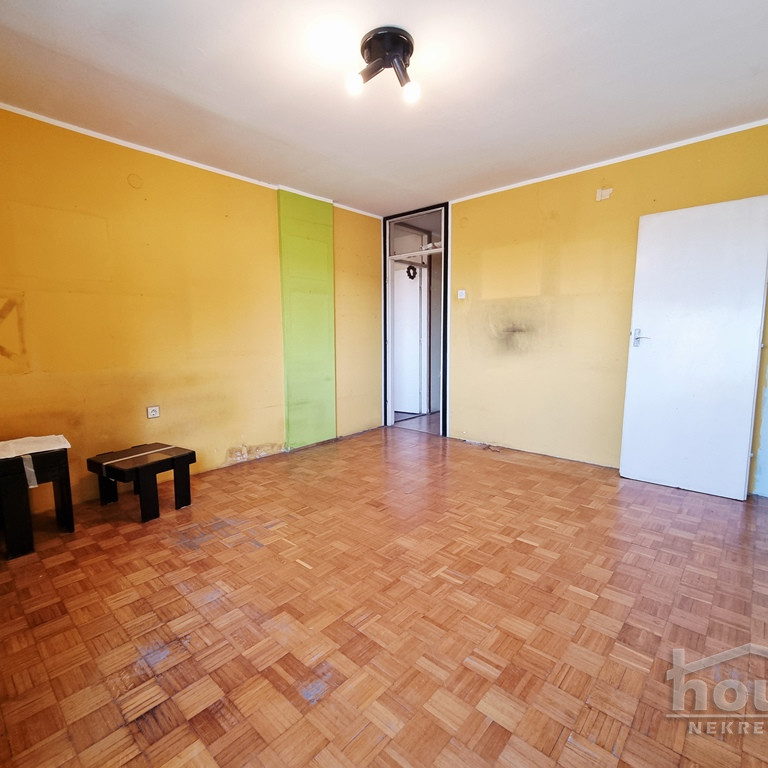 Stan Prodaja Novi Sad  68 m2
